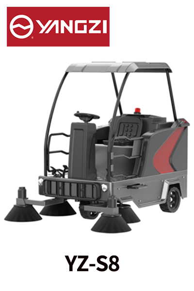 YZ-S8{ʽߵؙC-r坍OԔ